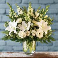 Bourkes Florist image 11