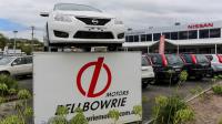 Bellbowrie Motors image 2