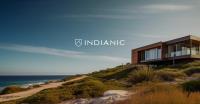 Indianic Homes image 1