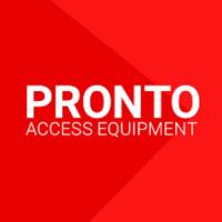 Pronto Access image 1