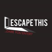 Escape This Sydney image 4