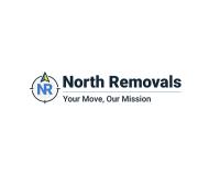 North Removals Melbourne image 1