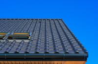 Master Roof Restoration Adelaide image 5