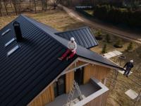 Master Roof Restoration Adelaide image 2