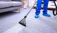 Aura Cleaning Sunshine Coast image 1