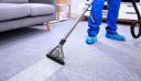 Aura Cleaning Sunshine Coast (Carpet Page) logo