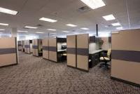 Commercial Clean Group - Brisbane image 1