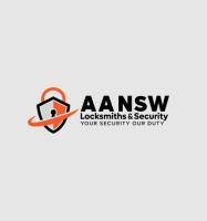 AA NSW Locksmiths & Security image 1