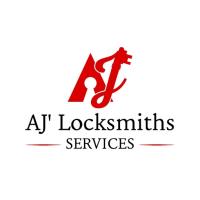 Aj Locksmith South Yarra image 1