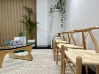 SPYNE Chiropractic image 3