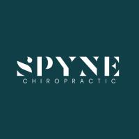 SPYNE Chiropractic image 5