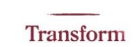 Transform Consultancy image 1