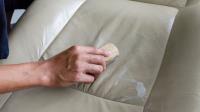 Marks Upholstery Cleaning image 1