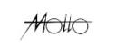 Motto Fashions logo