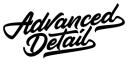 Advanced Detail logo