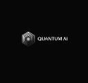 Quantum AI logo