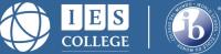 IES College image 1