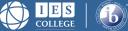 IES College logo