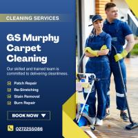 Carpet Cleaning Carlton image 1