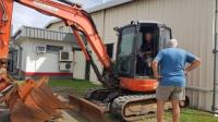 Allclass Kubota – Cairns image 2