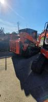 Allclass Kubota – Cairns image 3