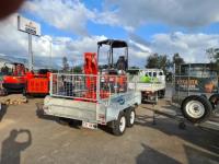 Allclass Kubota – Cairns image 4