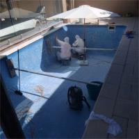 EcoStyle Pool Restorations image 2