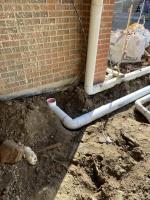 Plumbwell Plumbing Services image 1