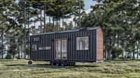 Havenn Tiny Houses image 2