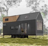 Havenn Tiny Houses image 1