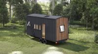 Havenn Tiny Houses image 3