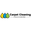 Carpet Cleaning Craigieburn logo