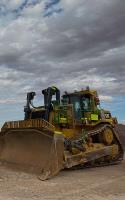 Elite Heavy Equipment image 2