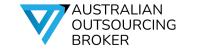 Australian Outsourcing Broker image 1