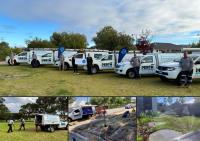 Perth Reticulation Experts image 3