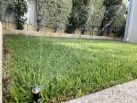 Perth Reticulation Experts image 5