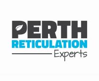 Perth Reticulation Experts image 2