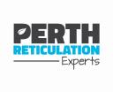 Perth Reticulation Experts logo