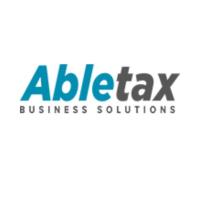 Abletax Business Solutions - Tax Accountants image 1