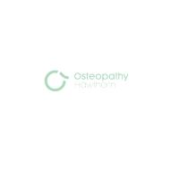 Osteopathy Hawthorn image 1