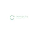 Osteopathy Hawthorn logo