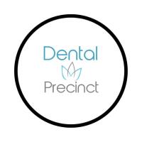 Dental Precinct Townsville image 1