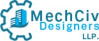 MechCivDesignersLLP image 1