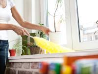 Cheap Bond Cleaning Sydney image 4