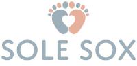 Sole Sox image 1