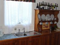 Coonawarra Pyrus Cottage image 6