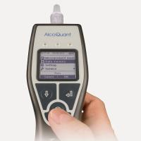 Breathalyser Sales & Service NSW image 2