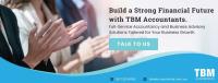 TBM accountants image 1