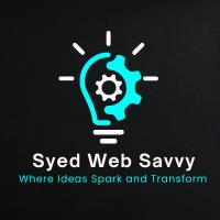 Syed Web Savvy image 1