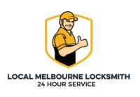 Local Locksmith Dandenong  image 1